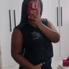 eu_lavinyaa6