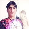 user4607918841155