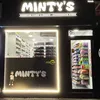 Mintys