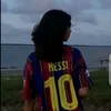 du9.m