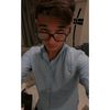 abdo._.gamall