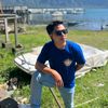 hendraputra921
