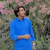 saeedsahil75