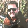 abdulrazzaq.almut