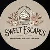 xsweetescapesx