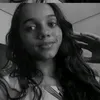 esther.gomes_