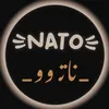 идто | ناتـ وو