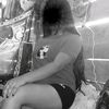 idania.blandon2