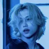 stray_kids_stay_for3v3r