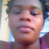 dalvine.meggy