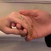 lklk.2o