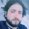 user81309001440258jan