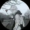 tiktokzenitsu1