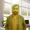 waqarkhahi