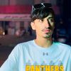 sadam.and.gulahmad