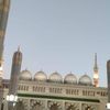 youssef.ali626
