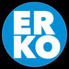erk0.g0i