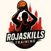 rojaskills