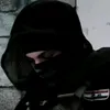mdryalmn