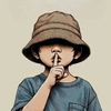 user802922173