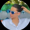 _parq_stor1