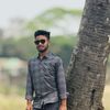 md_sakibul_hadan_610