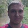 user8105169758697