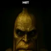 rafael_4_2_484