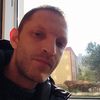 stefan.traiak