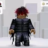 joaquimm767