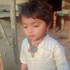 chandio.shab677