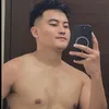 chi.linh11082702
