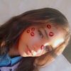 karelys.campos.fch