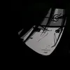 karanosuke