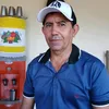 francisco.salvian81