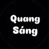 _qsangg.09