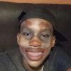 keagan_dolly10