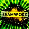 teamwork_player