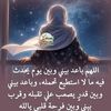 user5125203334300
