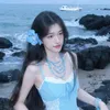 nnpthuy11