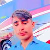 malik.asif0305