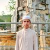 mdmahbubtalha416