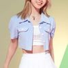 phm.hng.th3