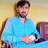 malik.asim.awan4