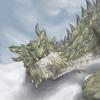 paarthurnax.posts