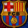 mohamed017_3