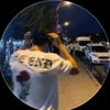 munir39273