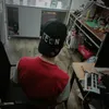 lonhgd1