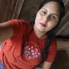 renataaparecida42