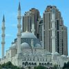 duha_987